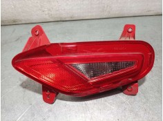 PILOTO TRASERO DERECHO PARAGOLPES 92406H8SE 