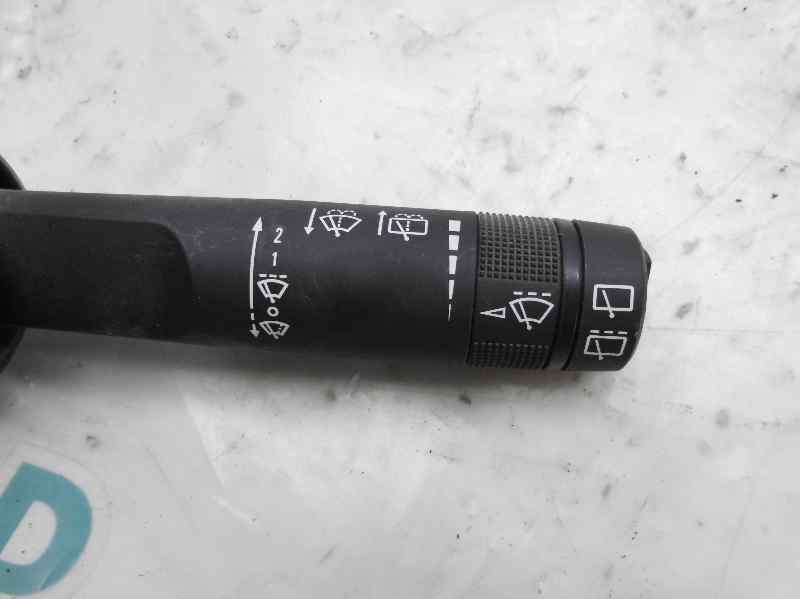 Recambio de mando limpia para chevrolet cruze 2.0 diesel cat referencia OEM IAM 20941131 13030220383 