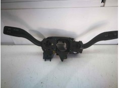 MANDO LUCES Y LIMPIA 8E095549F 