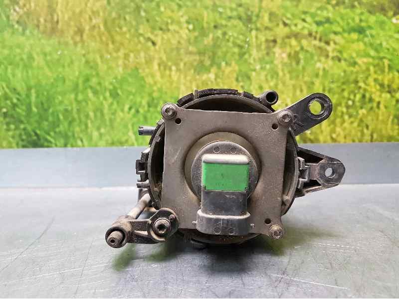 Recambio de faro antiniebla derecho para audi a4 berlina (8e) 1.9 tdi (96kw) referencia OEM IAM 8E0941700B 0305063004 TOCADO VER