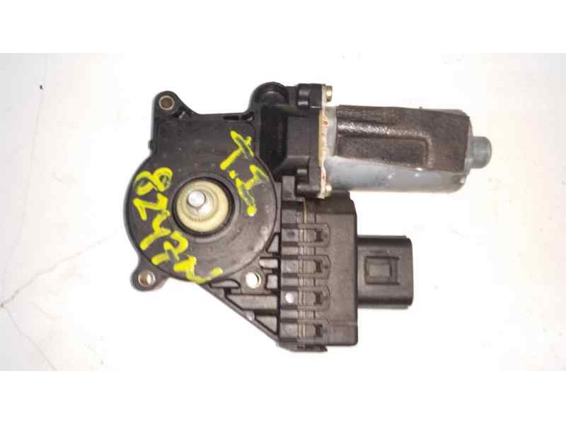 Recambio de motor elevalunas trasero izquierdo para ford mondeo berlina (ge) ambiente referencia OEM IAM  8 PINS 
