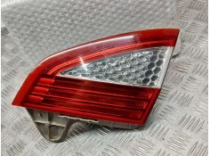 Recambio de piloto trasero derecho para ford mondeo ber. (ca2) ghia referencia OEM IAM 7S7113A602A  INTERIOR