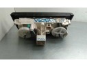 Recambio de mando calefaccion / aire acondicionado para opel vectra b berlina referencia OEM IAM 90586319 1000000203318 