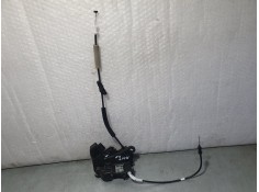CERRADURA PUERTA DELANTERA DERECHA 9832797780 36000198M01 MP0812202120
