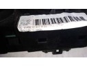 Recambio de mando climatizador para renault scenic ii authentique referencia OEM IAM 69340006 8200141294 VALEO