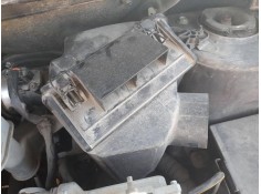 Recambio de carcasa filtro aire para nissan qashqai i (j10, nj10) 2.0 a las 4 ruedas referencia OEM IAM 16500JD21A  