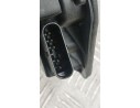 Recambio de cerradura puerta delantera izquierda para bmw serie 1 lim. (f40) 118i m sport referencia OEM IAM 7956435 ELECTRICO A