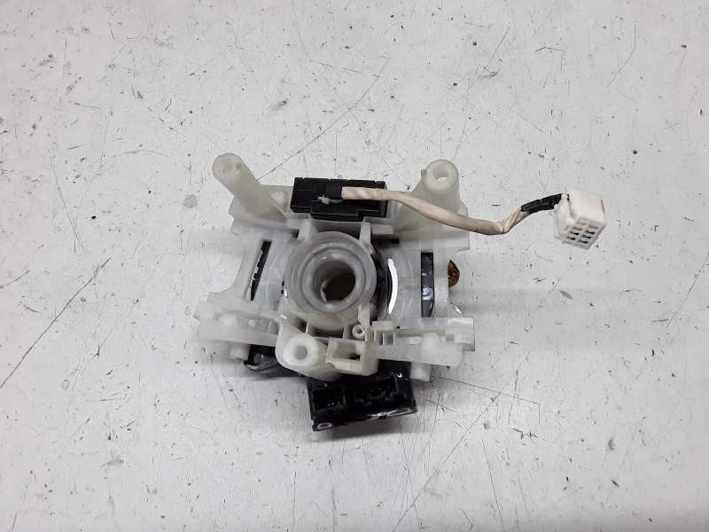 Recambio de kit airbag para mazda 6 monovolumen (gy) 2.0 crtd active (100kw) referencia OEM IAM   