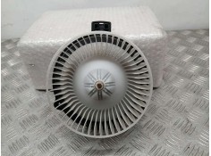 MOTOR CALEFACCION 19400017305F18 