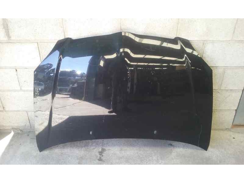 Recambio de capot para toyota corolla (e12) 1.6 linea sol berlina 3/5 referencia OEM IAM   