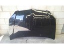 Recambio de capot para toyota corolla (e12) 1.6 linea sol berlina 3/5 referencia OEM IAM   