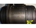 Recambio de caudalimetro para seat leon (1p1) reference referencia OEM IAM 0281002531 038906461B BOSCH