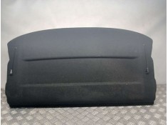 Recambio de bandeja trasera para peugeot 308 style referencia OEM IAM 98222465ZD  