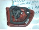 Recambio de piloto trasero derecho para seat ibiza st (6j8) style referencia OEM IAM   INTERIOR POCO ROZADO