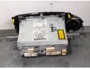 Recambio de sistema navegacion gps para toyota yaris active referencia OEM IAM 861400D010  