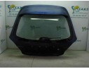 Recambio de porton trasero para mg serie 200 (rf) 1.4 16v cat referencia OEM IAM   