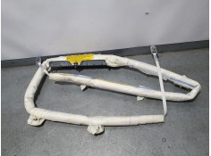 Recambio de airbag cortina delantero derecho para chevrolet cruze lt referencia OEM IAM 13251652 544663743 AUTOLIV