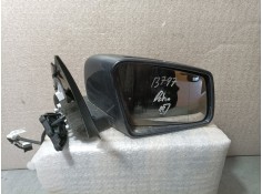RETROVISOR DERECHO A2128100476 ELECTRICO