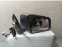 Recambio de retrovisor derecho para mercedes-benz clase e (w212) familiar 220 cdi blueefficiency (212.202) referencia OEM IAM A2