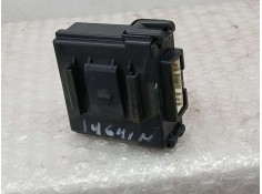 Recambio de modulo electronico para nissan qashqai (j11) acenta referencia OEM IAM 476A04EA0A 1847006B1 PANASONIC