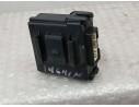 Recambio de modulo electronico para nissan qashqai (j11) acenta referencia OEM IAM 476A04EA0A 1847006B1 PANASONIC