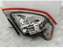 Recambio de piloto trasero derecho para ford mondeo ber. (ca2) ghia referencia OEM IAM 7S7113A602A  INTERIOR
