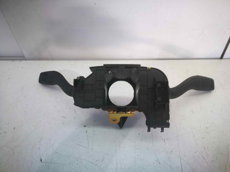 Recambio de mando luces y limpia para audi a4 berlina (8e) 2.0 referencia OEM IAM 8E09953503B  