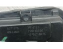 Recambio de cerradura puerta delantera izquierda para bmw serie 1 lim. (f40) 118i m sport referencia OEM IAM 7956435 ELECTRICO A