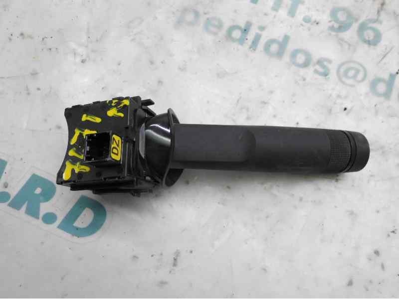 Recambio de mando limpia para chevrolet cruze 2.0 diesel cat referencia OEM IAM 20941131 13030220383 