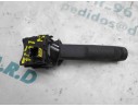 Recambio de mando limpia para chevrolet cruze 2.0 diesel cat referencia OEM IAM 20941131 13030220383 