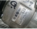 Recambio de compresor aire acondicionado para seat ibiza (6l1) cool referencia OEM IAM 6Q0820803D 4472208126 DENSO