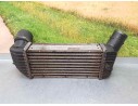 Recambio de intercooler para peugeot 307 break / sw (s1) sw pack referencia OEM IAM 9636635380 66948 BEHR