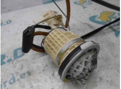 AFORADOR 0333538241 10652419 