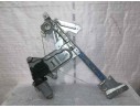 Recambio de elevalunas trasero izquierdo para citroën xsara berlina referencia OEM IAM 400575T3 2 PINS ELECTRICO 