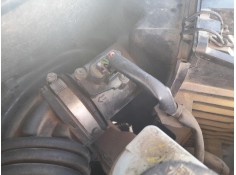 CAUDALIMETRO 226807S00B 