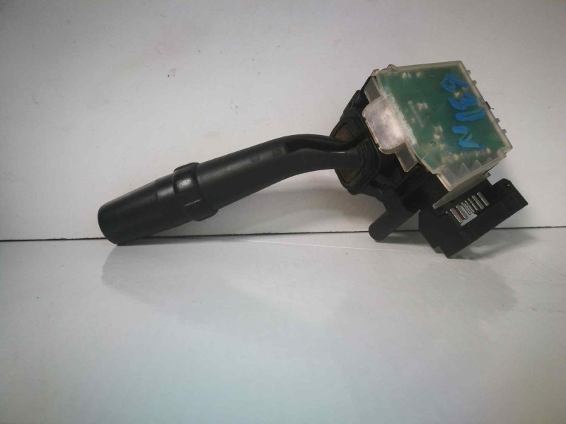 Recambio de mando limpia para toyota avensis berlina (t25) 1.8 sol berlina (5-ptas) referencia OEM IAM 173821  