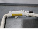 Recambio de airbag cortina delantero derecho para chevrolet cruze lt referencia OEM IAM 13251652 544663743 AUTOLIV