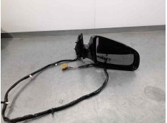 Recambio de retrovisor derecho para audi a4 berlina (8e) a4 berlina referencia OEM IAM 8E0857508B GRU  ELECTRICO