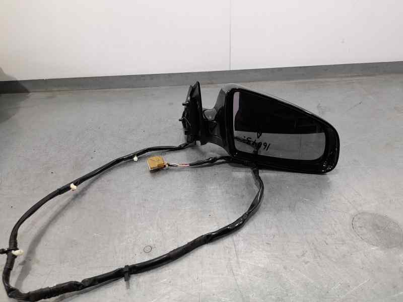 Recambio de retrovisor derecho para audi a4 berlina (8e) a4 berlina referencia OEM IAM 8E0857508B GRU  ELECTRICO