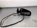 Recambio de retrovisor derecho para audi a4 berlina (8e) a4 berlina referencia OEM IAM 8E0857508B GRU  ELECTRICO