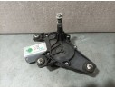 Recambio de motor limpia trasero para opel mokka excellence referencia OEM IAM 96955193 W000008831 VALEO