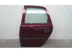 PUERTA TRASERA IZQUIERDA 