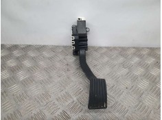 POTENCIOMETRO PEDAL 
