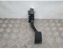 Recambio de potenciometro pedal para peugeot boxer combi 333 l2h2 allure blue-hdi 165 referencia OEM IAM SIN REF  