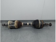 TRANSMISION DELANTERA IZQUIERDA 434300K080 