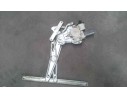 Recambio de elevalunas delantero derecho para toyota corolla (e12) 1.6 linea sol berlina 3/5 referencia OEM IAM  6 PINS ELECTRIC