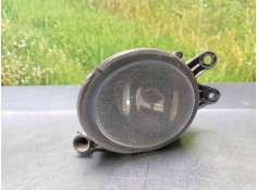 Recambio de faro antiniebla izquierdo para audi a4 berlina (8e) 1.9 tdi (96kw) referencia OEM IAM 8E0941699B 0305063003 TOCADO V