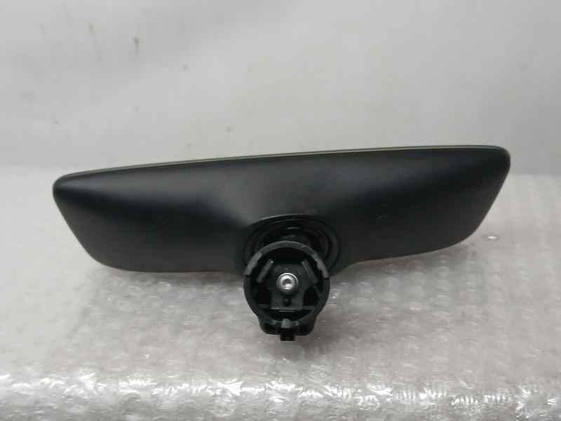 Recambio de espejo interior para tesla model 3 ev performance awd referencia OEM IAM 1119904 18M28330081A 