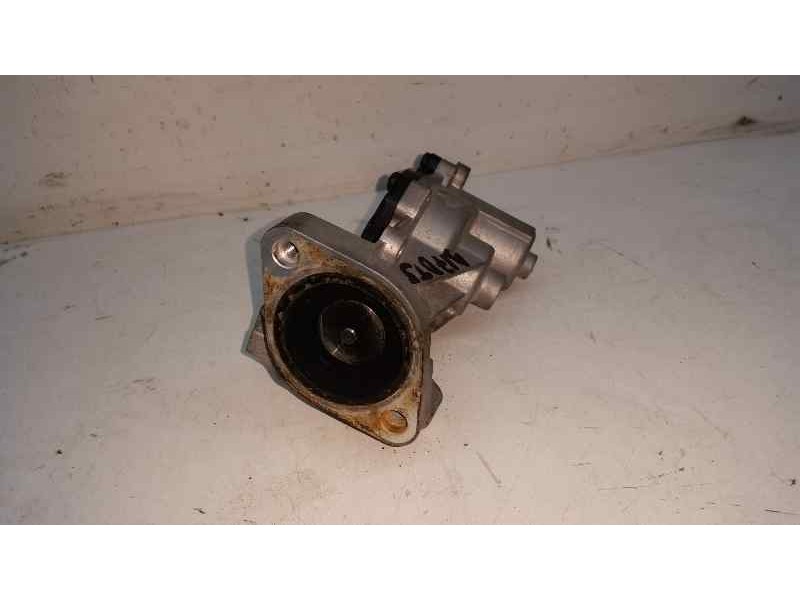 Recambio de valvula egr para opel astra j lim. 1.7 16v cdti referencia OEM IAM 5558158  ELECTRONICA