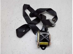 PRETENSOR AIRBAG DERECHO 